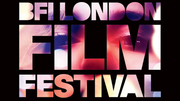 bfi-london-film-festival-artwork-2013-590x332